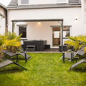 Appartement met Drie Slaapkamers